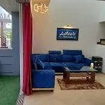 Buddies Villa Lonavala