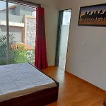 Buddies Villa Lonavala