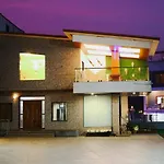 Royal Retreat - 7Bhk Luxury Villa By Royal Villa Lonavla