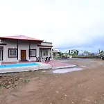 Diamond Villa
