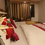 Mountview Resort