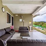 Stay Leisurely By The Foothills 7Bhk , Pawna Lake,
