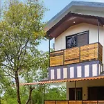 Leisurely Silverray 3Bhk, Lonavala