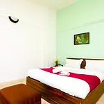 Lotus Villa Lonavala
