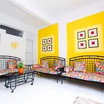 Lotus Villa Lonavala