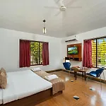 Hotel Sapphire By Fair Hospitality
