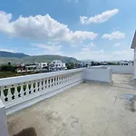 Nature\'S Retreat Luxury Villa Resort