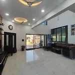 Aj Villa 3Bhk Lonavala