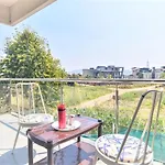 Empyrean Stay Ll Good Luck Villa Ll 2Bhk Ll Pool