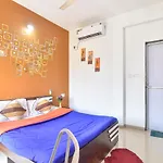 Empyrean Stay Ll Good Luck Villa Ll 2Bhk Ll Pool