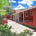 Sulu\'S Nature Farm