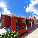 Sulu\'S Nature Farm