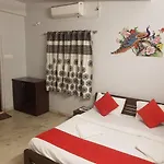 Hotel Trisha Residency