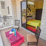 Empyrean Stay Ll Nostro Posto Villa Ll3Bhk Ll Ac Ll Pool Ll Wifi Ll