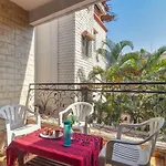 Empyrean Stay Ll Nostro Posto Villa Ll3Bhk Ll Ac Ll Pool Ll Wifi Ll
