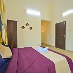 Empyrean Stay Ll 3Bhk II Shandaar Villa II Free Wifi Ll
