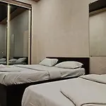 Fabhotel Jalsa Resort