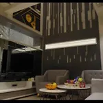 Hammerzz - The Luxury Villa