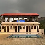 Fabhotel Jalsa Resort
