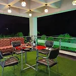 Hotel Nature Shield Lonavala