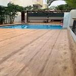 Lonavala Villa Odyssey