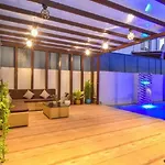 Lonavala Villa Odyssey