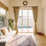 Shantai Luxurious Villa 35 - Lonavala