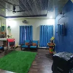 Rudra Villa