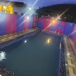 Rudra Villa