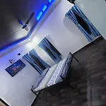 Rudra Villa
