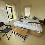 Kb Girivan 8Bhk Villa Lonavala