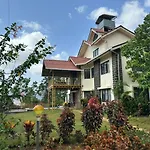 Kb Girivan 8Bhk Villa Lonavala