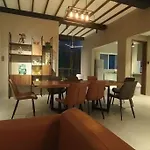 Cheerful Villa 44 Lonavala