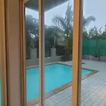 Cheerful Villa 44 Lonavala