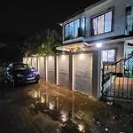 The Perfect Stays Umang Villa