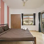 Ovis Holiday Resort