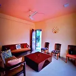 Lonavala Golden Bird Villa