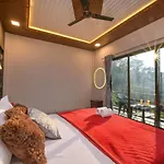 Pan Flute 5Bhk