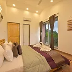 Forest Creek Villa By Tropicana Stays