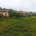 Zio Trinity- 3Bhk Villa With Private Pool -Lonavla