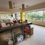 Joy Villa, Lonavala