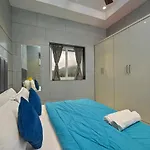 Mountain Majesty Villa By Tropicana Stays