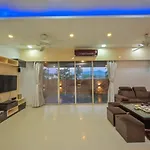 Shubh Villa 4Bhk