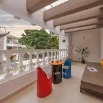 Ivory Castle Luxury 5Bhk With Private Pool By Staymonkey