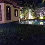 Casa - A Cozy Getaway