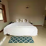 Casa - A Cozy Getaway