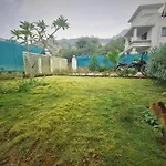 3Bhk Kite Villa