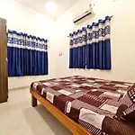 3Bhk Kite Villa