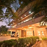 S2 Premium Villa 4 & 8Bhk With Swimming Pool