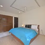 S2 Premium Villa 4 & 8Bhk With Swimming Pool